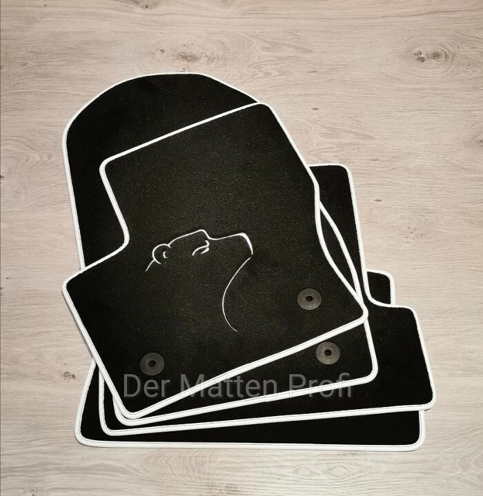 Bilder Der Matten Profi