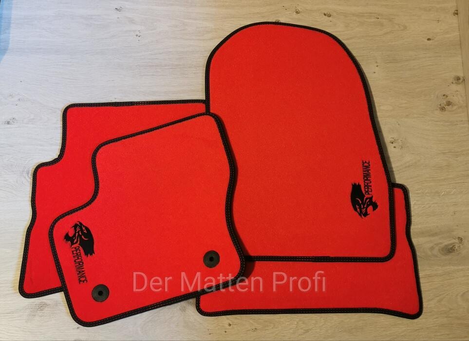 Bilder Der Matten Profi