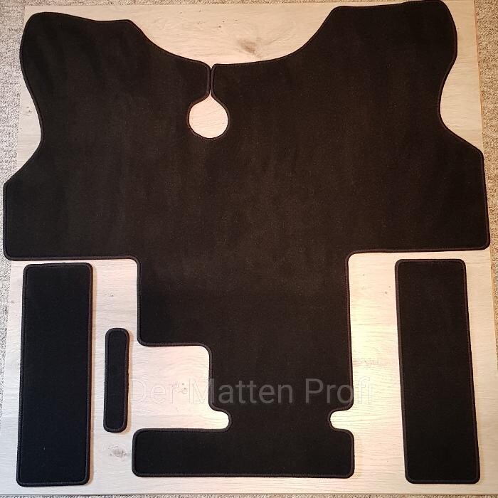 Bilder Der Matten Profi