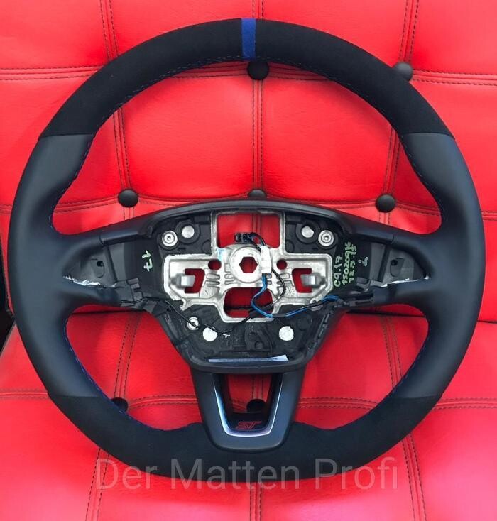 Bilder Der Matten Profi