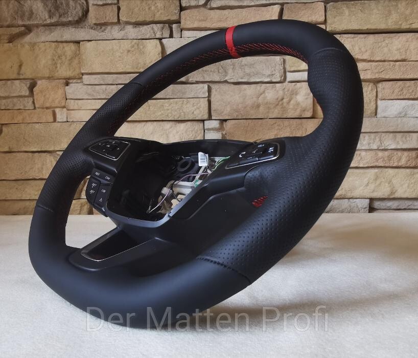 Bilder Der Matten Profi