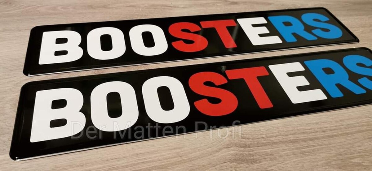 Bilder Der Matten Profi