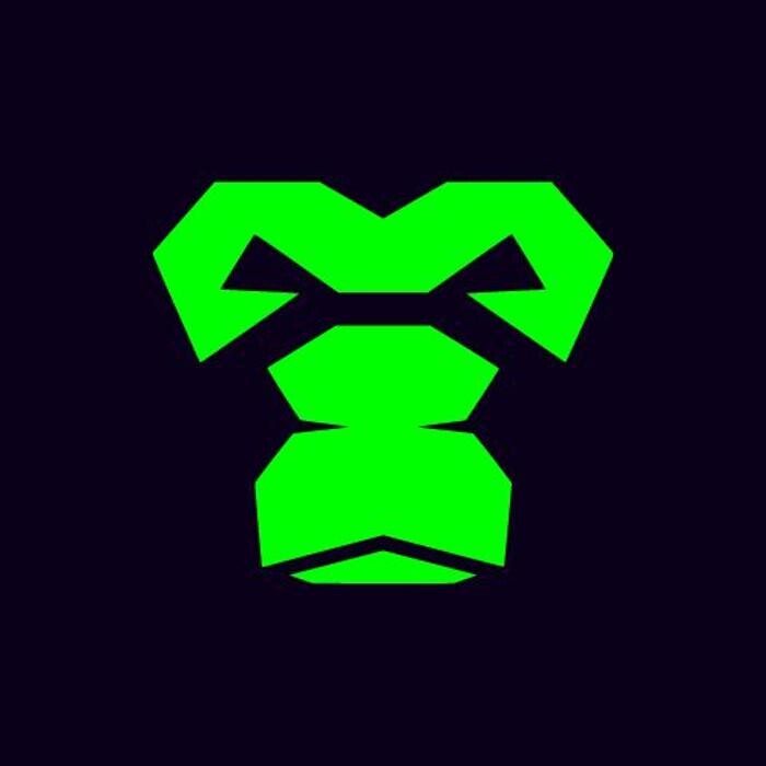 Cocoloco-Fitness GbR Logo