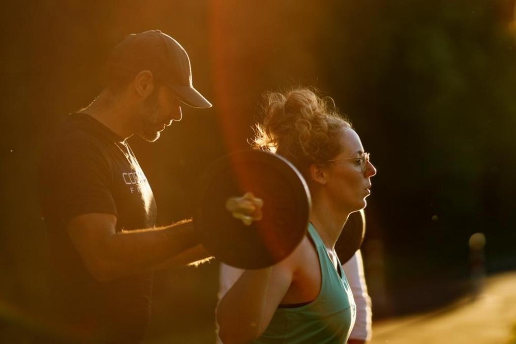 Bilder Cocoloco-Fitness GbR