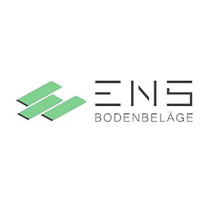 Bilder ENS Bodenbeläge