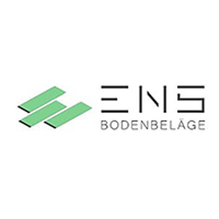 Bilder ENS Bodenbeläge