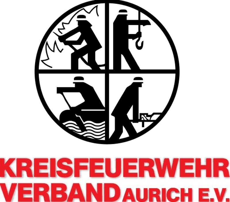 Bilder Kreisfeuerwehrverband Aurich e.V.
