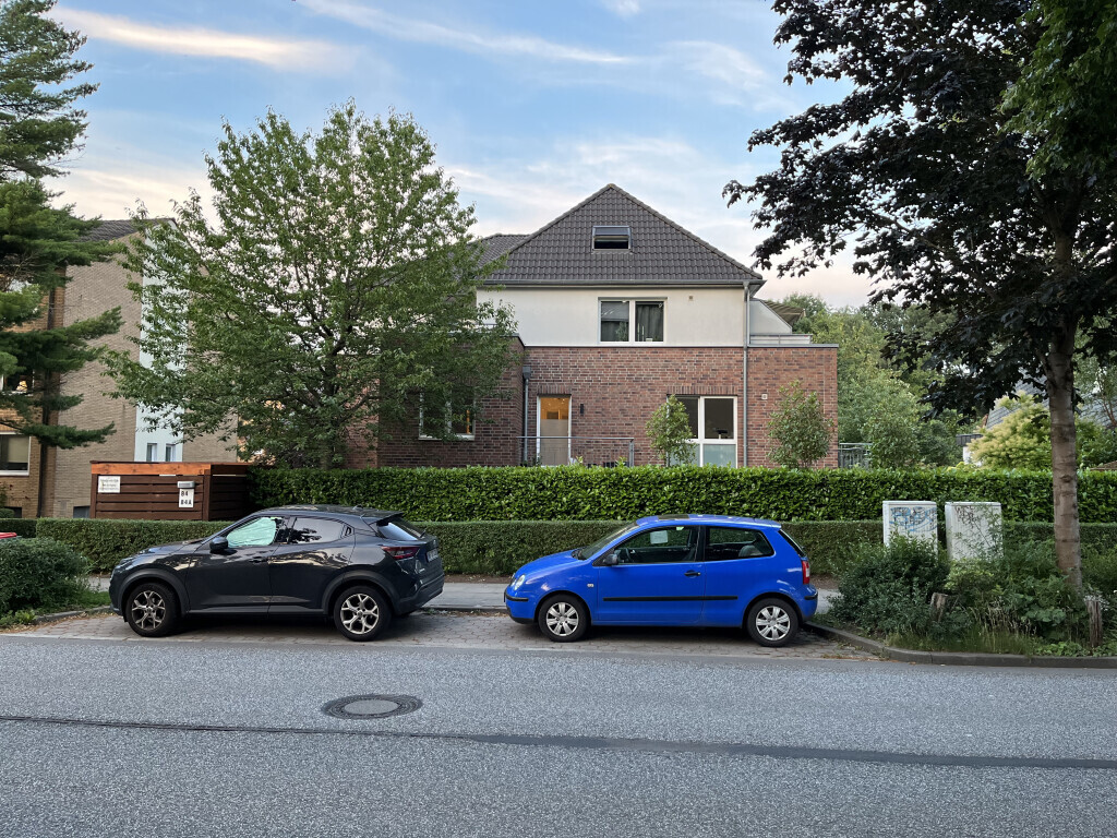 Bilder Steuerkanzlei Füllkrug - Tom Füllkrug Steuerberater