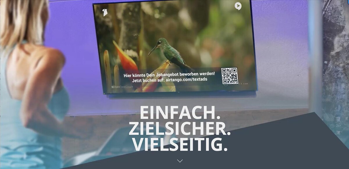Bilder RegioAds24 - lokale regionale Online-Werbung Jobanzeigen SEO Crailsheim