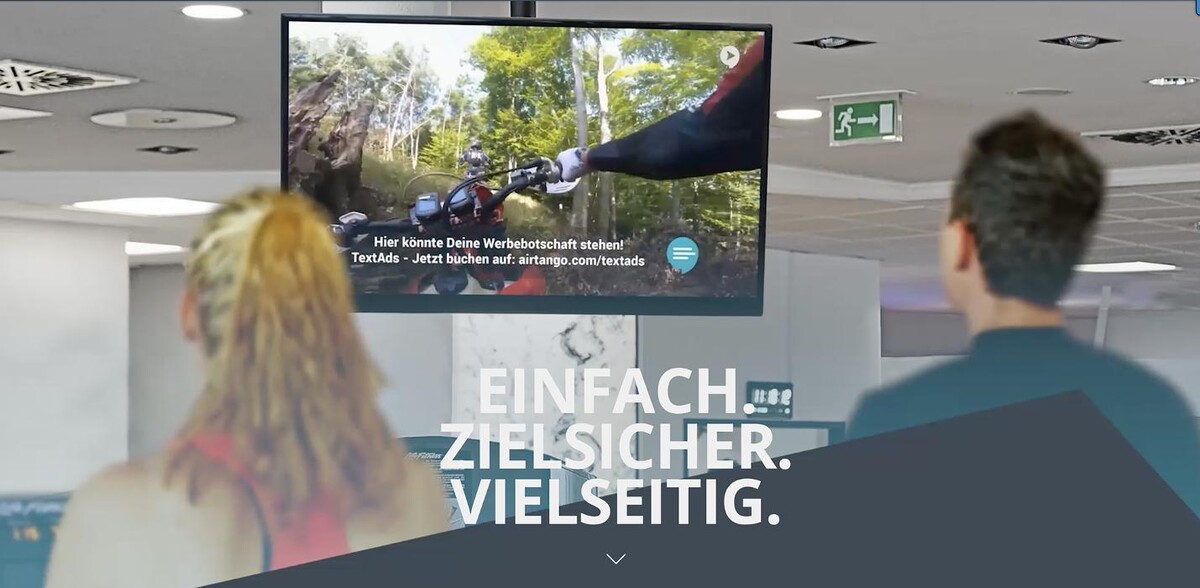 Bilder RegioAds24 - lokale regionale Online-Werbung Jobanzeigen SEO Crailsheim