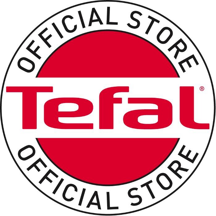 Bilder Tefal Store Oberhausen