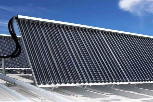 Bilder Janschewski Haustechnik