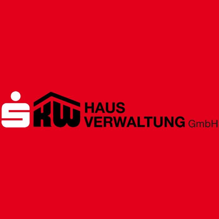 Bilder SKW Hausverwaltung GmbH