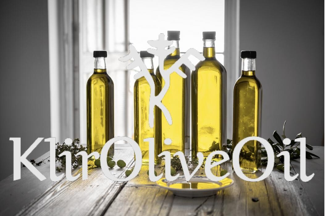 Bilder KlirOliveOil