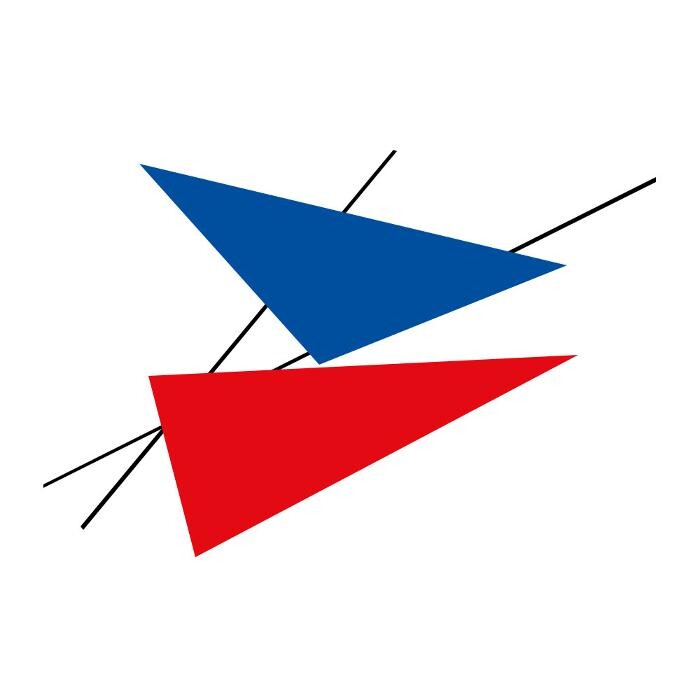 Bilder Frischhut-Lenk KG