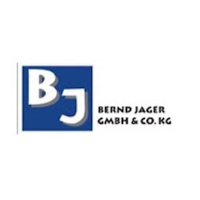 Bilder Bernd Jager GmbH & Co. KG Kanalreinigung