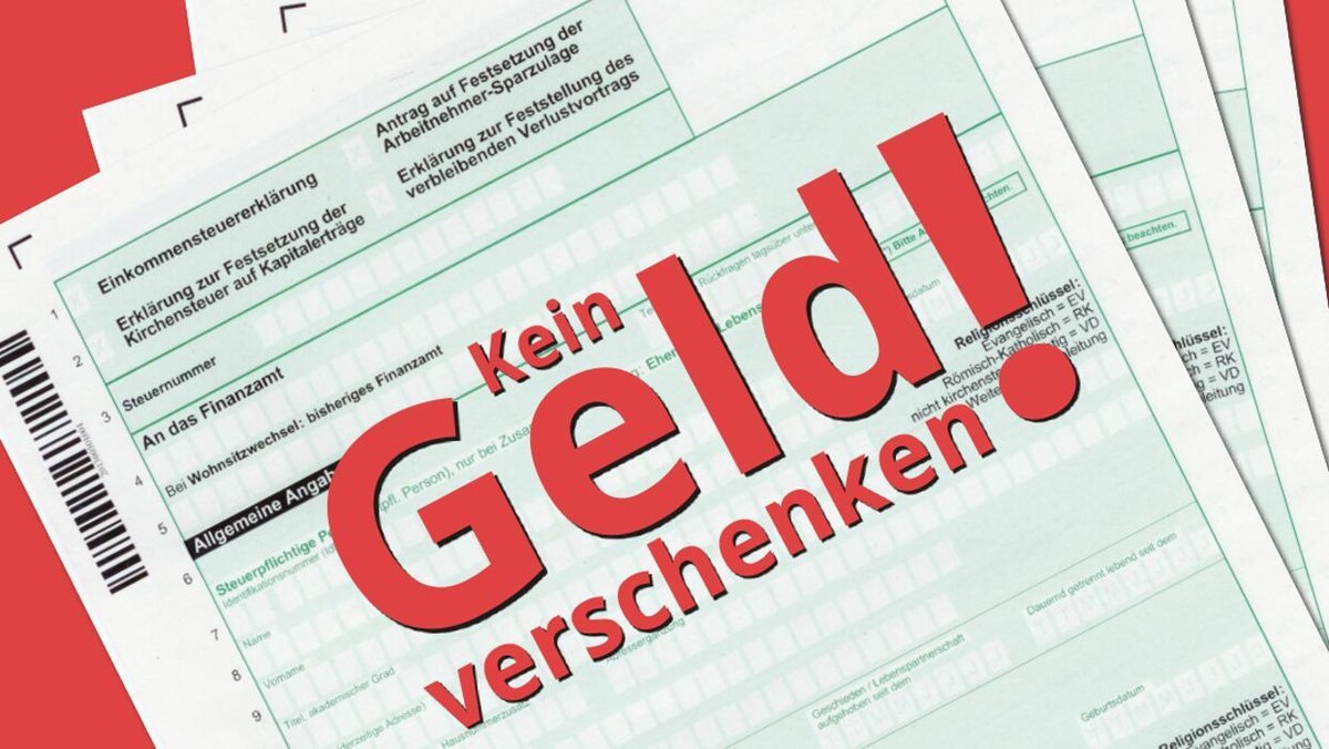 Bilder Lohnsteuerberatungsverbund e. V. -Lohnsteuerhilfeverein- Beratungsstelle Lauf