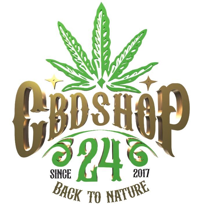 Bilder CBDSHOP24