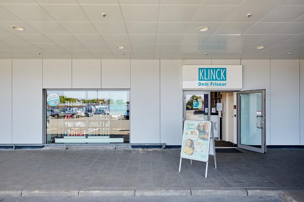 Bilder Kaufland Rendsburg