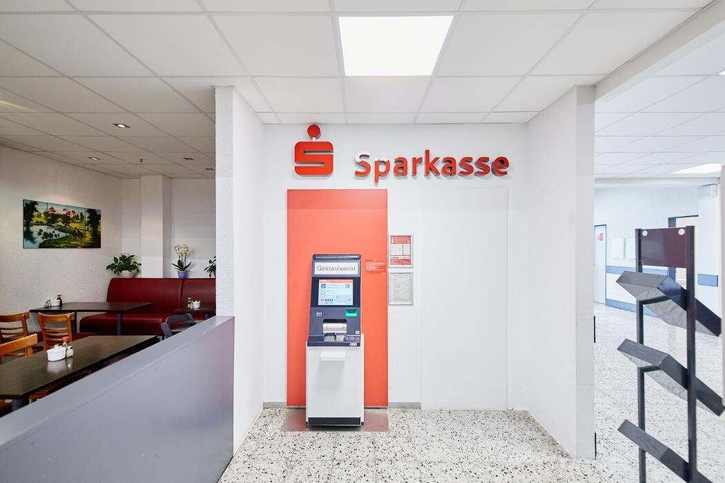 Bilder Kaufland Rendsburg