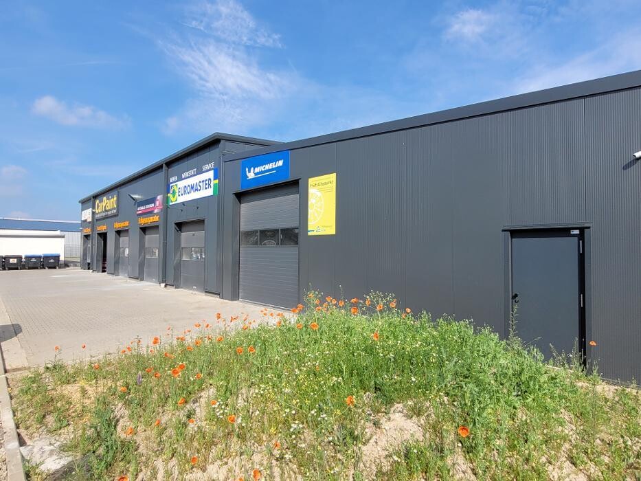 Bilder CarPaint GmbH