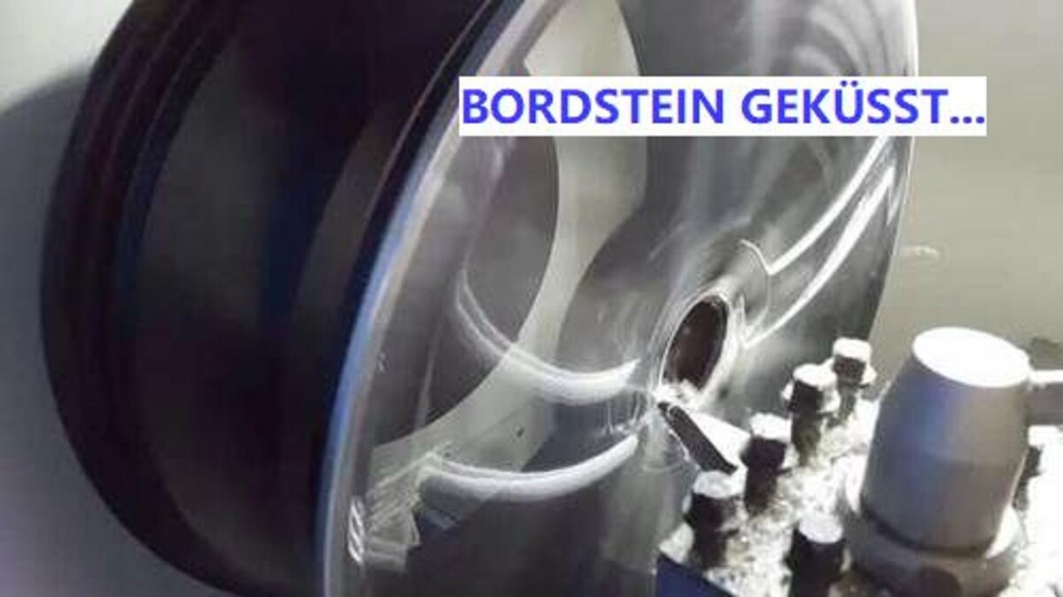 Bilder CarPaint GmbH