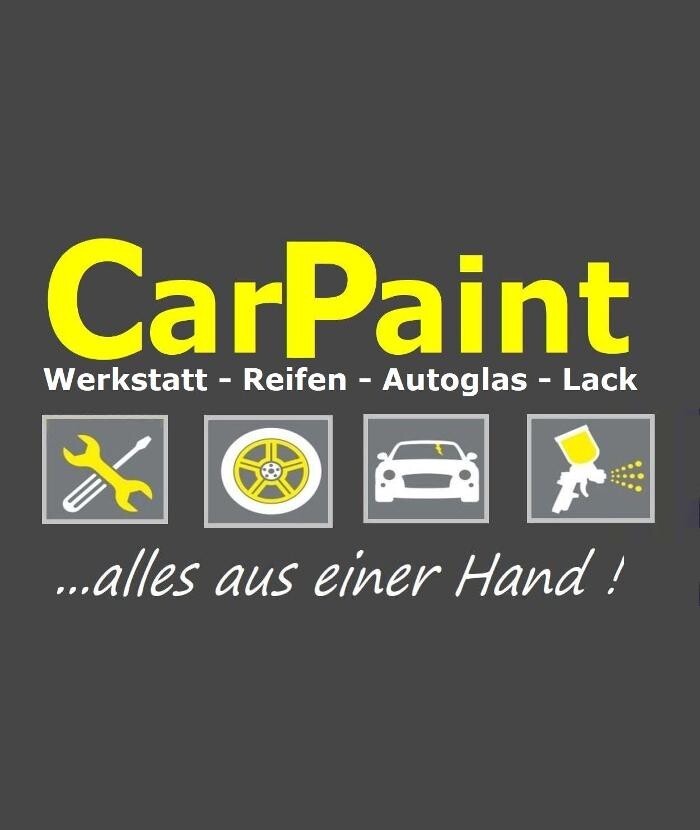 Bilder CarPaint GmbH