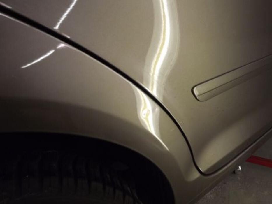 Bilder CarPaint GmbH