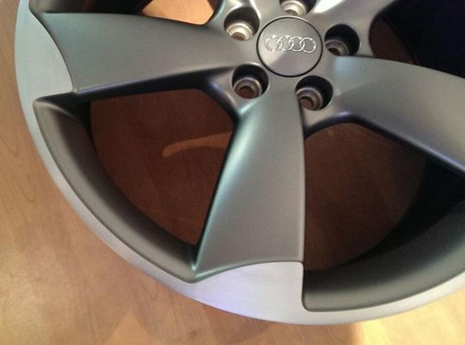 Bilder CarPaint GmbH