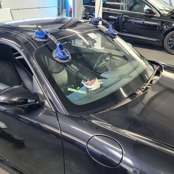 Bilder CarPaint GmbH