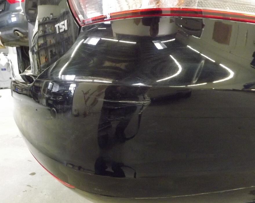 Bilder CarPaint GmbH