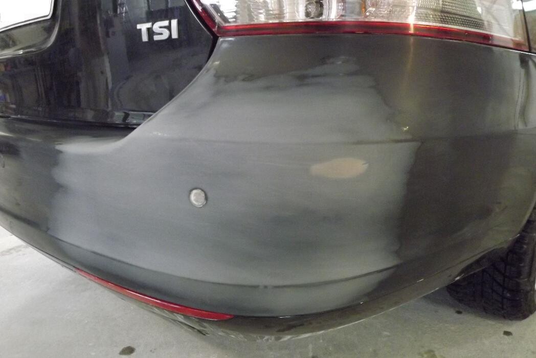 Bilder CarPaint GmbH