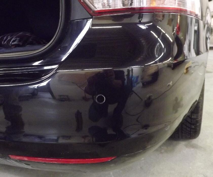 Bilder CarPaint GmbH