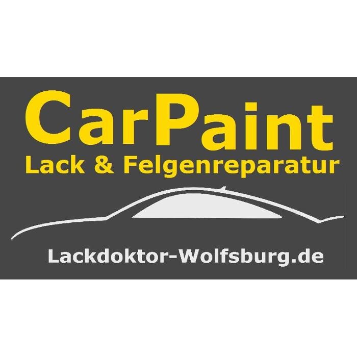 Bilder CarPaint GmbH