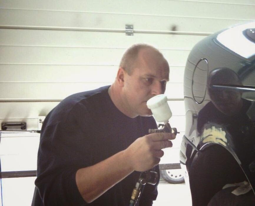 Bilder CarPaint GmbH