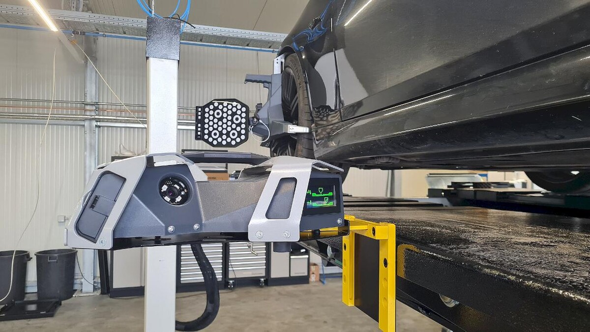 Bilder CarPaint GmbH