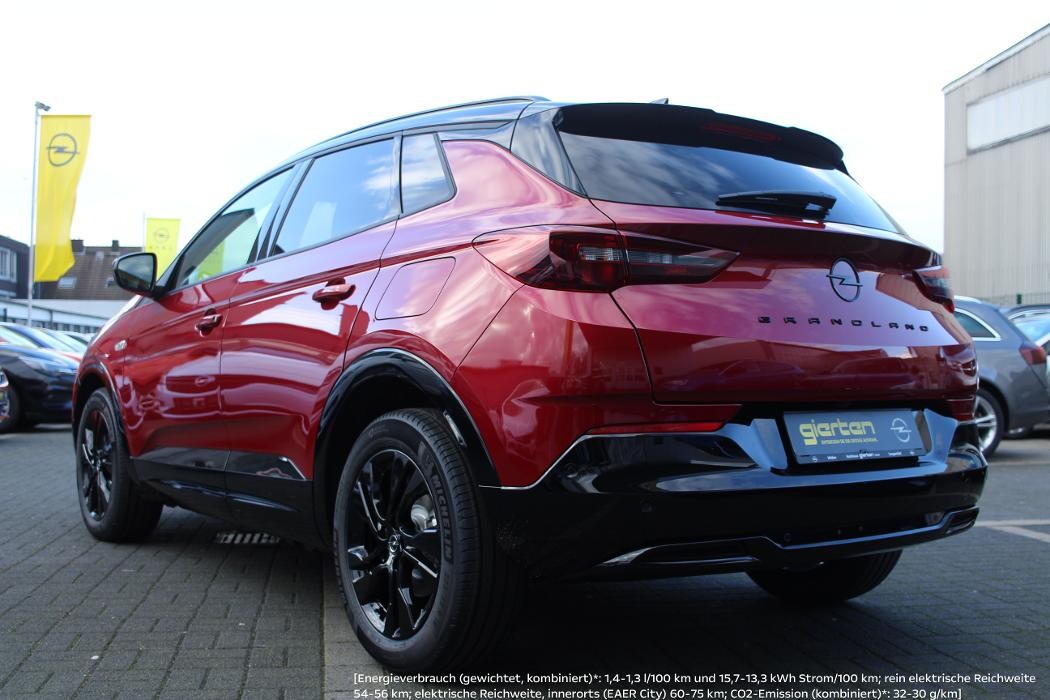 Bilder Autohaus Gierten GmbH - Partnerbetrieb von EUROMASTER