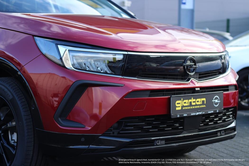 Bilder Autohaus Gierten GmbH - Partnerbetrieb von EUROMASTER