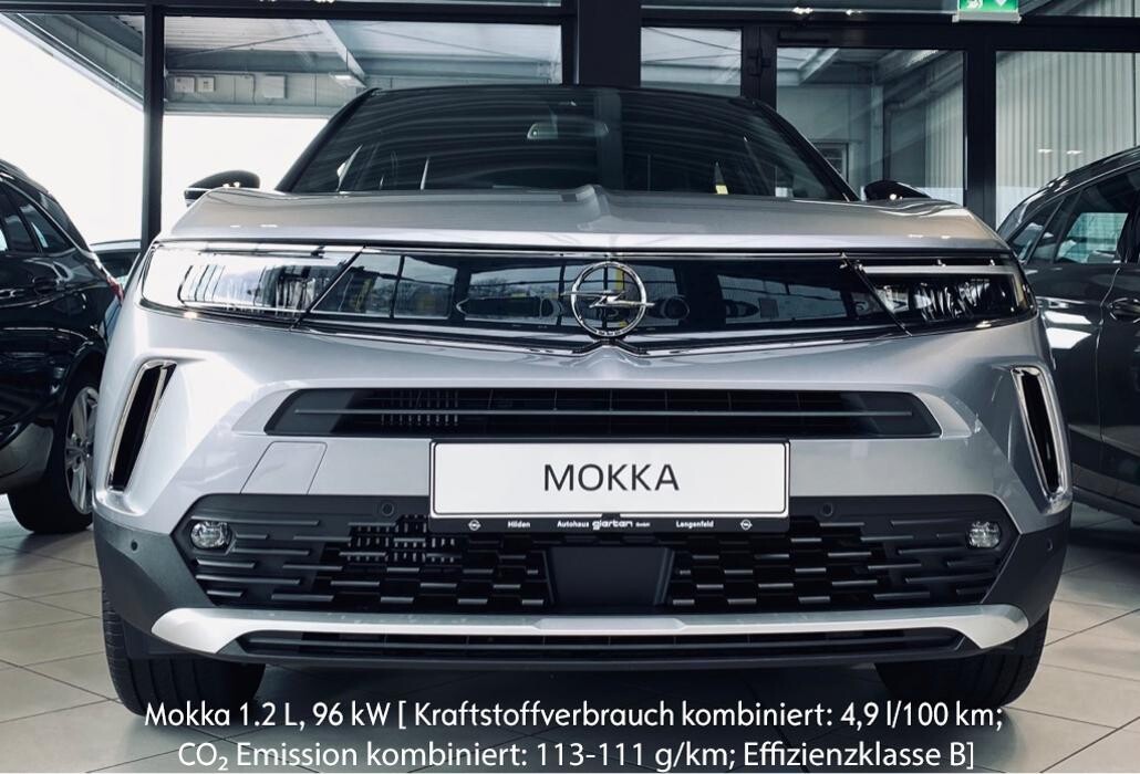 Bilder Autohaus Gierten GmbH - Partnerbetrieb von EUROMASTER