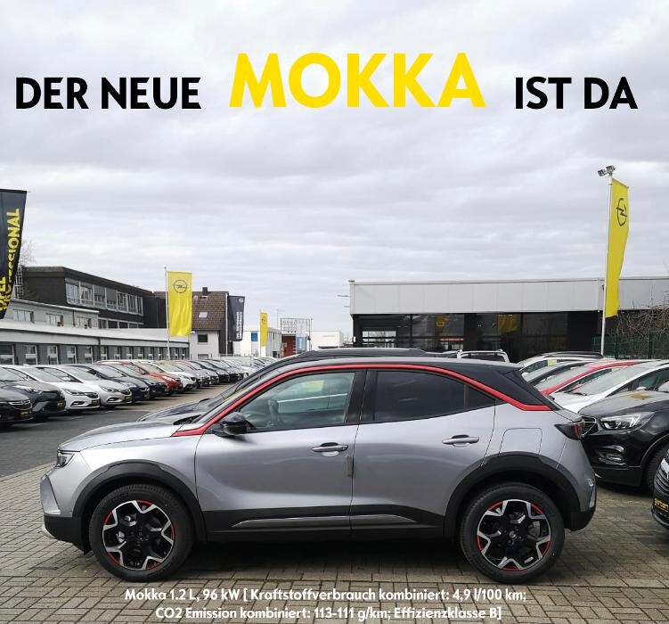 Bilder Autohaus Gierten GmbH - Partnerbetrieb von EUROMASTER