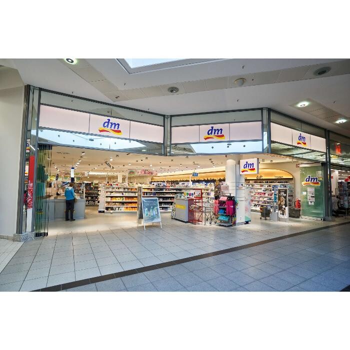 Bilder Kaufland Memmingen