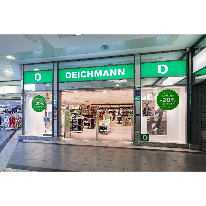 Bilder Kaufland Memmingen