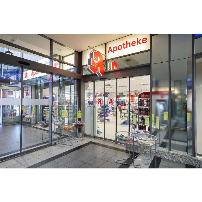Bilder Kaufland Memmingen