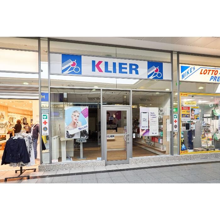 Bilder Kaufland Memmingen