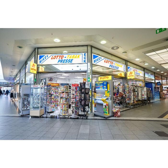 Bilder Kaufland Memmingen