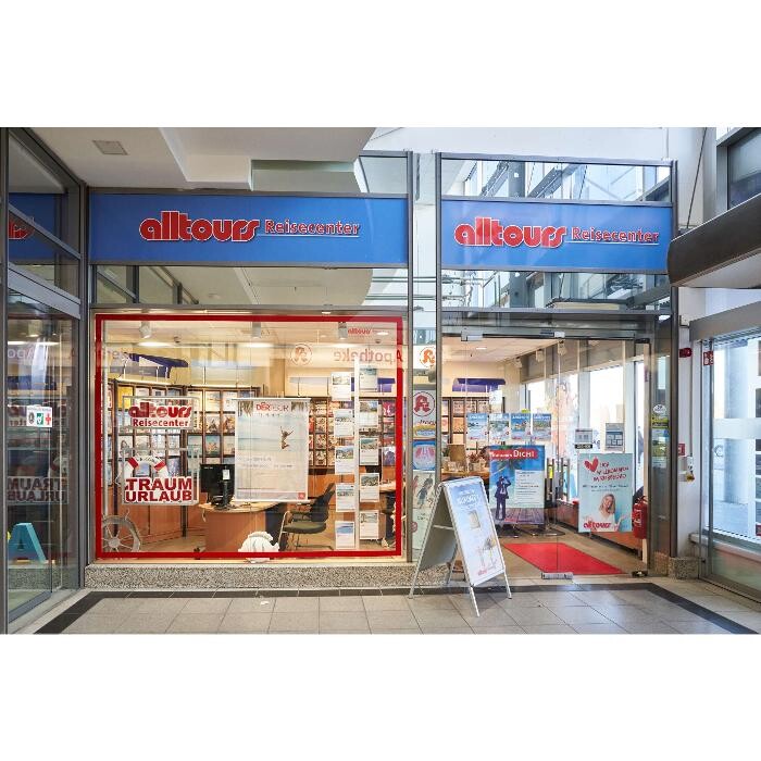 Bilder Kaufland Memmingen