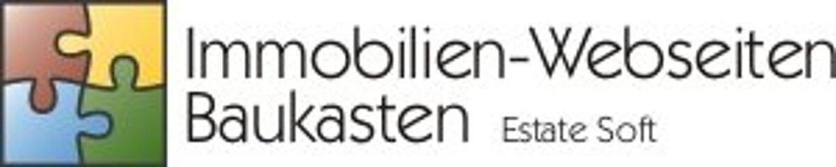 Estate Soft UG Logo