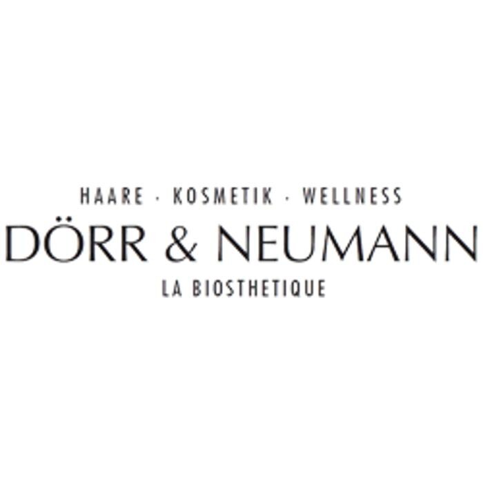 Bilder Dörr & Neumann La Biosthetique Haare Kosmetik Wellness