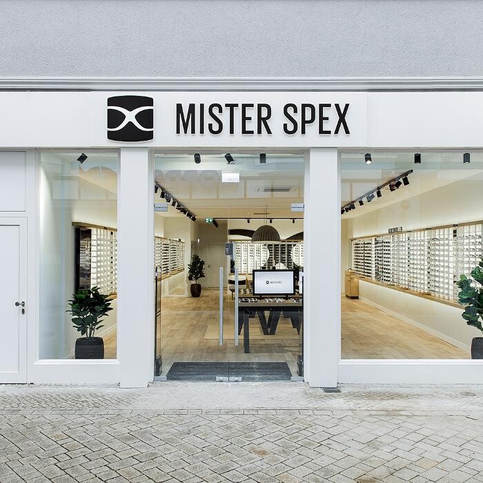 Bilder Mister Spex Optiker Oldenburg