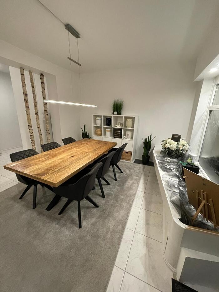 Bilder Bestattungshaus Unendlichkeit GmbH